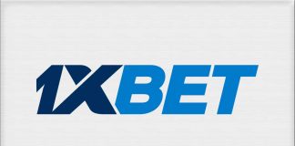 1xbet Com