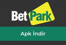 Perabet Apk İndir