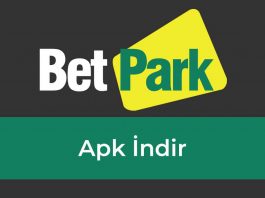 Perabet Apk İndir