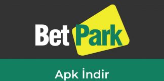 Perabet Apk İndir