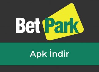 Perabet Apk İndir