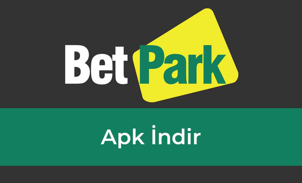 Perabet Apk İndir