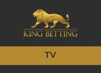 Kingbetting TV