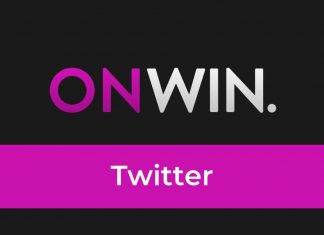 Onwin Twitter