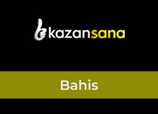 Kazansana Bahis