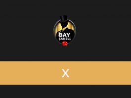 Bayşanslı X