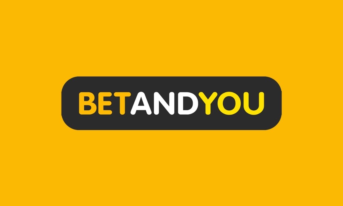 Betandyou Mobil Giriş