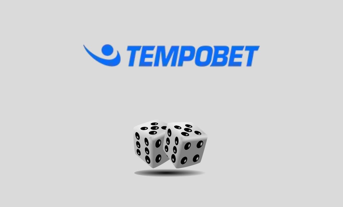 Tempobet Sorunsuz Giriş